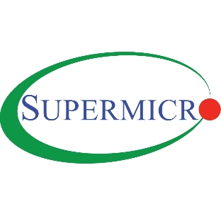 Сетевая карта SUPERMICRO AOC-QLE2692 HBA 2XFC16G