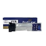Картридж струйный ProfiLine PL-T9452 для принтеров Epson WorkForce Pro C5210/C5215/C5290/C5710/C5790 с чернилами Cyan, фото3