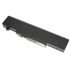 Аккумуляторная батарея для ноутбука Lenovo IdeaPad Y450 Y550A56Wh черный Orig, фото2