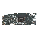 Материнская плата для Asus C302CA 8G/M3-6Y30 донор компонентов, фото4