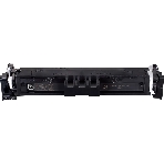 Картридж лазерный Canon 069HBK (5098C002/004) черный (7600 стр.) для Canon MF752Cdw/MF754Cdw, LBP673Cdw, фото4
