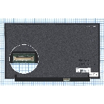 Матрица MNE001EA1-1, фото 1