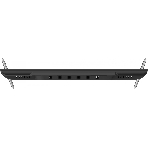 Телевизор Digma 55' DM-LED55UBB41 темно-серебристый LED UHD 60Hz Android TV, фото13