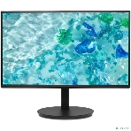 Монитор 27' Acer CB272Gbmiprxv IPS, 1920x1080, 120 Гц, 1 мс, 16:9, 250 кд/м², 1xVGA, 1xHDMI, 1xDP, 2x2Вт, 1x3.5мм, черный, фото10
