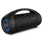 Акустическая система SVEN 370 2.0 черные (2x2W, USB, RGb подсветка), фото31