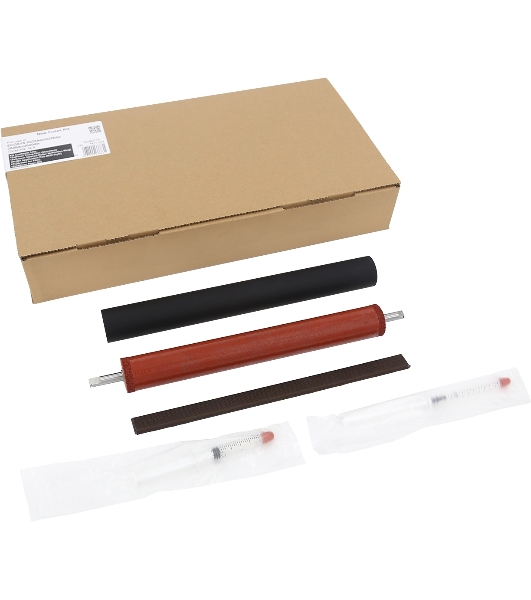 Комплект восстановления CET CET441014N (FK-1150) для Kyocera Ecosys M2040/M2235/M2735dn/P2335/P2040