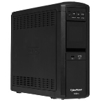 Источник бесперебойного питания Cyberpower CP1350EPFCLCD Line-Interactive 1350VA/810W USB/RS-232/RJ11/45 (6 EURO), фото9