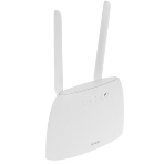 Маршрутизатор 4G Tenda 4G07 1200MBPS, фото16