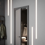 Датчик откр.двери/окна Elari Smart Door белый, фото10