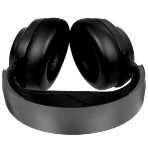 Гарнитура SteelSeries Arctis Nova Pro чёрный, проводная, USB, фото14