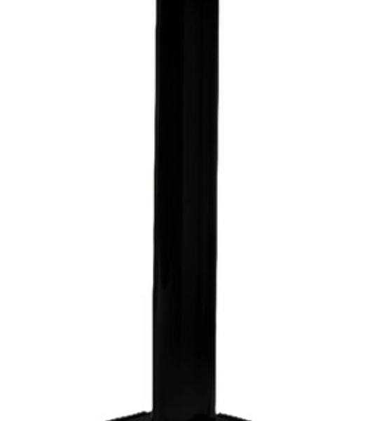 Опция для гарнитуры REDRAGON STAND SCEPTER PRO 77595