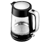 Чайник электрический BRAYER BR6102, фото26
