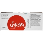 Картридж лазерный Sakura CE261A для HP Color LaserJet CP4020/4025/4520/4525, синий, 11000 к., фото3
