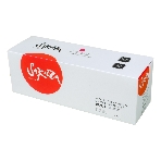 Картридж лазерный Sakura CF213A для HP LJ Pro M251/M276, пурпурный, 1800 к., фото 1