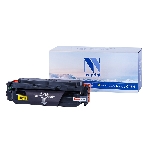 Картридж лазерный NVPrint совместимый NV-046H Yellow для Canon i-SENSYS LBP653Cdw/LBP654Cx/MF732Cdw/MF734Cdw/MF735Cx (5000k), фото 1