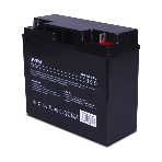Батарея для ИБП SVEN SV12170 (12V 17Ah), фото6