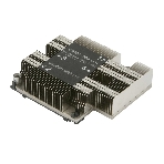 Радиатор Supermicro SNK-P0067PD, фото5