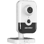 Видеокамера IP Hikvision DS-2CD2443G2-I(4mm) 4-4мм цветная, фото2