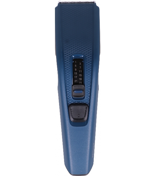 Машинка для стрижки Philips HC3505/15