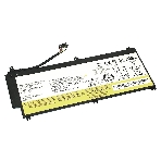 Аккумулятор для планшета Lenovo miix2-8, 4730mAh, 3.7V, Lenovo, 4730, 3.7V, фото3