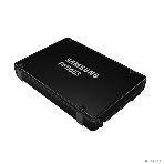Накопитель SSD Samsung PM1653, 1.92Tb, SAS 4.0 (24Gb/s), 2.5', R/W 4200/2400, фото9