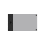 Графический планшет Huion Inspiroy Q630M, 8192 уровней, USB Type-C, фото8