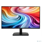 Монитор 27' Acer EK271Gbi IPS 1920x1080, 120 Гц, 1 мс, 16:9, 250 кд/м², 1xVGA, 1xHDMI, черный, фото12
