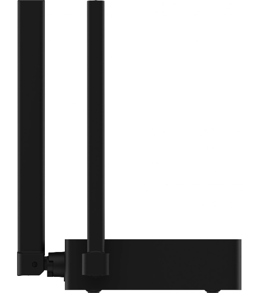Маршрутизатор Huawei PSDN-AX30-22 WiFi AX3S AX3000 WiFi 6, WAN/LAN:4xGE Ports