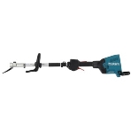 Комбимотор Makita DUX60Z, фото2