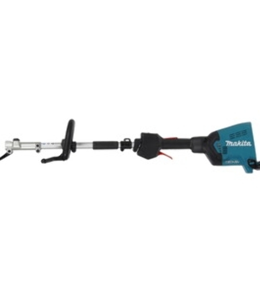 Комбимотор Makita DUX60Z