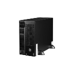 Источник бесперебойного питания Systeme Electriс SRT SRTSE6KRTX LIEC-NC 6000Вт 6000ВА черный, фото30