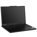 Ноутбук Lenovo Legion 5 15AHP10/15.1'/OLED/AMD Ryzen 7 260/32GB/1024GB SSD/NVIDIA GeForce RTX 5050 8GB/Без ОС/черный/1.9kg, фото6