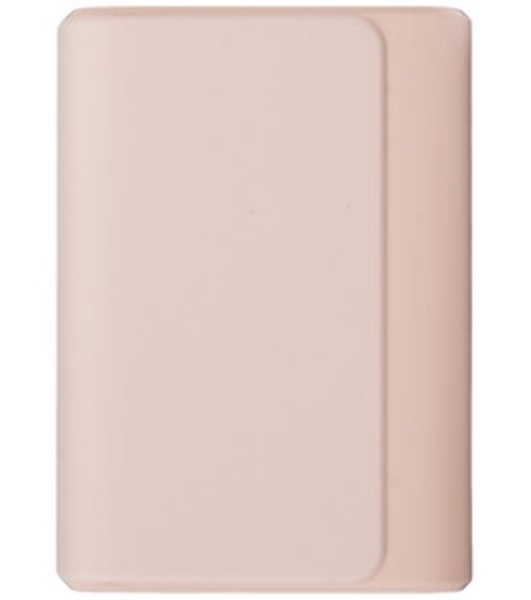 Портативный аккумулятор CUKTECH 30W 1C1A PB100 розовый