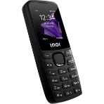 Мобильный телефон INOI 240 Modern 4G синий, фото10