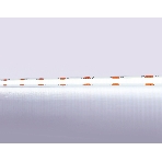 Светодиодная лента Ambrella light GS4653 COB 320Led/ 10W m/ 24V IP20 6500K/ 5000*8*1.54mm (2 конт.), фото9