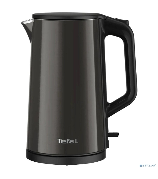 Чайник Tefal KI583E10