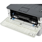 Принтер лазерный Pantum P3010D, A4, ч/б, печ. до 30 стр/мин, 1200 х 1200dpi, USB, проектная модель, фото9