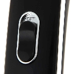 Машинка для стрижки Polaris PHC3015RC черный, фото6