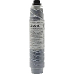 Картридж лазерный MP2014 Ricoh MP2014D/AD, 4К, фото3