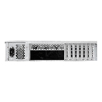 Серверный корпус ExeGate Pro 2U650-06/2U2098L (RM 19', высота 2U, глубина 650, БП 1000ADS, USB), фото16