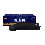 Картридж ProfiLine PL-TK-8600K для принтеров Kyocera FS-C8600/FS-C8650 черный 30000 копий, фото3