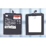 Аккумуляторная батарея BM35 для Xiaomi Mi 4cXiaomi Mi 4c Dual SIM, фото 1