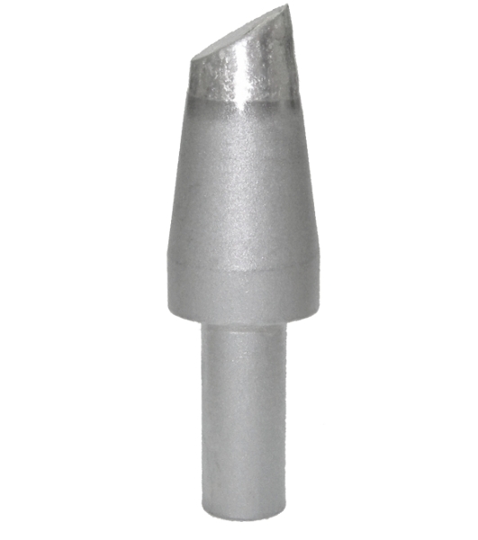 Жало для паяльника Quick 501-6C-T