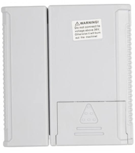 Набор инструментов WRline WR-CK210C для RJ-45