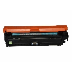 Картридж лазерный Cactus CS-CE741A голубой (7300 стр.) для HP CLJ CP5220/CP5221/CP5223/CP5225/CP5227/CP5229, фото6