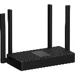 Маршрутизатор Huawei PSDN-AX30-22 WiFi AX3S AX3000 WiFi 6, WAN/LAN:4xGE Ports, фото13
