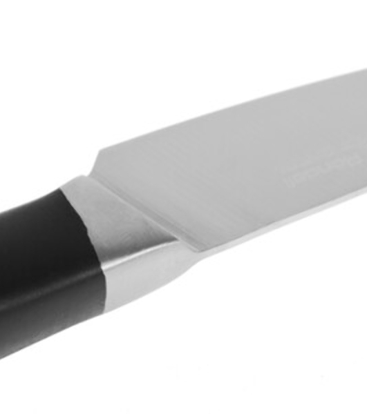 Нож для овощей Rondell RD-1138