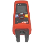 Токоизмерительные клещи UNI-T UT267B, фото6