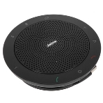 Гарнитура Jabra 7510-409 Спикерфон Jabra SPEAK 510+ UC (7510-409), фото3