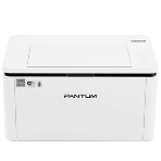 Принтер лазерный Pantum BP2300w, A4, ч/б, печ. до 22 стр/мин., 1200 x 1200 dpi, USB, Wi-Fi, фото18